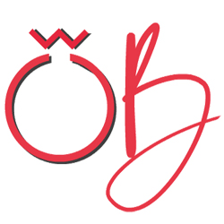 icon index
