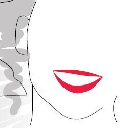 icon a propos