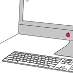 icon web