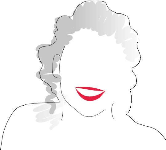 illustration Ophélie Blancard