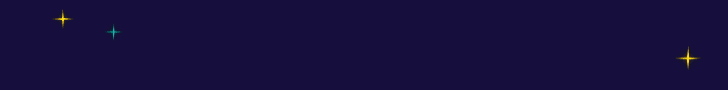 Bannière Space